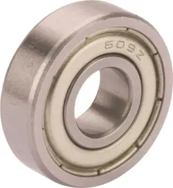 lozysko-kulkowe-zwykle-9x24x7-mm-gopart-609zzgp