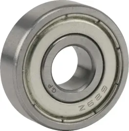 lozysko-kulkowe-zwykle-9x26x8-mm-gopart-629zzgp