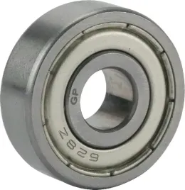 lozysko-kulkowe-zwykle-7x22x7-mm-gopart-627zzgp