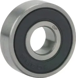 lozysko-kulkowe-zwykle-8x22x7-mm-gopart-6082rsgp