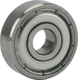lozysko-kulkowe-zwykle-6x19x6-mm-gopart-626zzgp