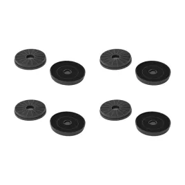 4-szt-viggbo-filtr-z-wegla-drzewnego