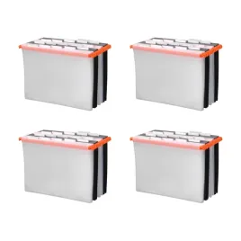 4-szt-organizer-na-dokumenty-a4-do-szuflady-16-sztuk-summera