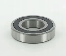 lozysko-kulkowe-zwykle-40x80x18-mm-gopart-62082rsgp