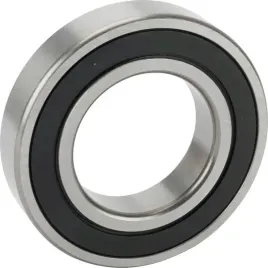 lozysko-kulkowe-zwykle-55x100x18-mm-gopart-62112rsgp