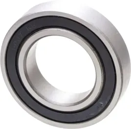 lozysko-kulkowe-zwykle-35x62x14-mm-gopart-60072rsgp