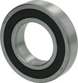 lozysko-kulkowe-zwykle-45x85x19-mm-gopart-62092rsgp