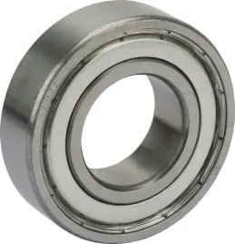 lozysko-kulkowe-zwykle-25x52x15-mm-gopart-6205zzgp