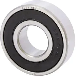lozysko-kulkowe-zwykle-20x47x14-mm-gopart-62042rsgp