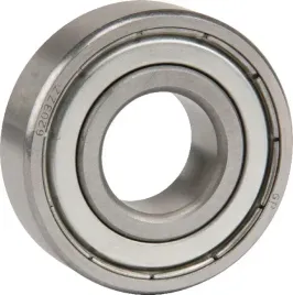 lozysko-kulkowe-zwykle-17x40x12-mm-gopart-6203zzgp