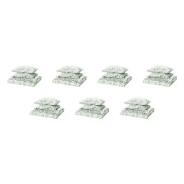 7-szt-poszwa-koldry-200x200-kwiatowy-2-poszewki-50x60-nalbjornbar