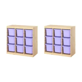 2-szt-regal-z-pojemnikami-liliowy-jasna-sosna-93x44x91-trofast