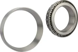 lozysko-stozkowe-80x125x29-mm-gopart-32016gp