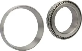lozysko-stozkowe-60x95x23-mm-gopart-32012gp