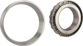 lozysko-stozkowe-60x110x23-75-mm-gopart-30212gp