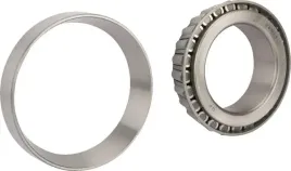 lozysko-stozkowe-55x90x23-mm-gopart-32011gp