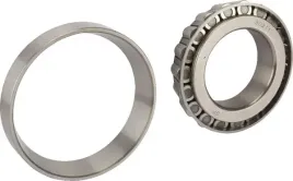 lozysko-stozkowe-55x100x21-mm-gopart-30211gp