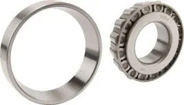 lozysko-stozkowe-50x110x29-25-mm-gopart-30310gp