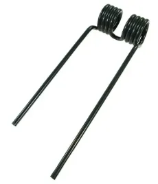 palec-zgrabiarki-rd-pasuje-do-pz-vgpz215kr