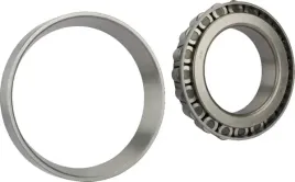lozysko-stozkowe-80x140x28-25-mm-gopart-30216gp
