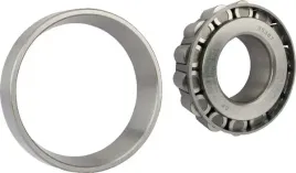 lozysko-stozkowe-35x80x22-75-mm-gopart-30307gp