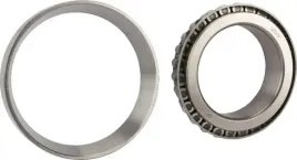 lozysko-stozkowe-70x110x25-mm-gopart-32014gp