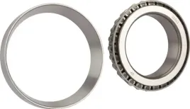 lozysko-stozkowe-65x100x23-mm-gopart-32013gp