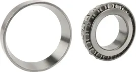 lozysko-stozkowe-55x100x26-75-mm-gopart-32211gp