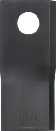 nozyk-kosiarki-rotacyjnej-lewy-112x48x4mm-otwor-o-19mm-okragly-do-fella