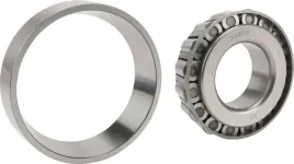 lozysko-stozkowe-45x100x27-25-mm-gopart-30309gp