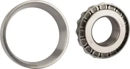 lozysko-stozkowe-40x90x25-25-mm-gopart-30308gp