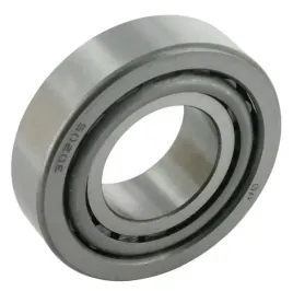 lozysko-stozkowe-40x80x19-75-mm-gopart-30208gp