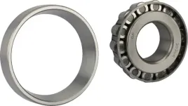 lozysko-stozkowe-30x72x20-75-mm-gopart-30306gp