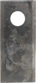 nozyk-kosiarki-rotacyjnej-lewy-110x48x4mm-otwor-o19mm-okragly-do-kongskilde