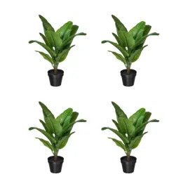4-szt-sztuczna-roslina-bananowiec-12-cm-do-wnetrz-i-ogrodu-fejka