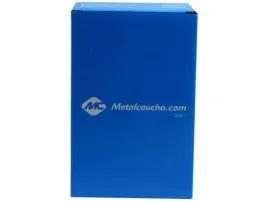 filtr-paliwa-peugeot-406-2-0-2-2-98-04-807-2-0-2-2-02-06-407-2-0-04-10