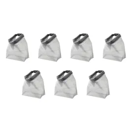7-szt-torba-wodoszczelna-16x12x24-cm-2-5-l-rensare