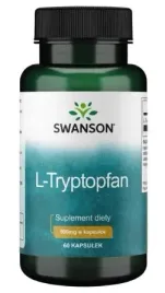 swanson-l-tryptofan-500mg-60-kapsulek