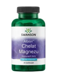 swanson-albion-chelat-magnezu-diglicynian-133-mg-90-kaps-cisnienie-skurcze