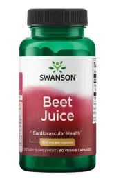 swanson-beet-juice-60-kapsulek-organiczny-sok-z-burakow-krazenie