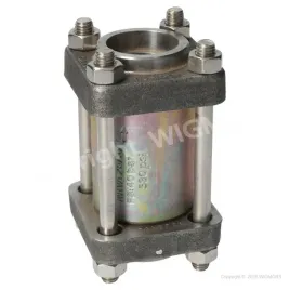 zawor-danfoss-nrva-32-020-2003-z-kolnierzami