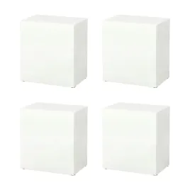 4-szt-szafka-z-drzwiczkami-bialy-60x42x64-cm-nowoczesny-design-do