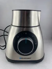 silnik-do-blendera-kielichowy-blaupunkt-tbg601