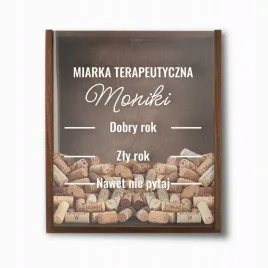 skrzynka-na-korki-wina-korkolap-prezent-urodziny