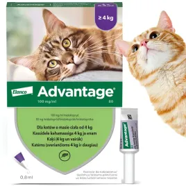 advantage-krople-na-pchly-dla-kota-powyzej-4-kg-08-ml