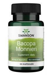 swanson-bacopa-monnieri-10-1-extract-90-kapsulek-ekstrakt-koncentracja