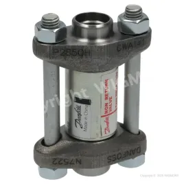 zawor-danfoss-nrva-20-komplet-z-kolnierzami-020-2001