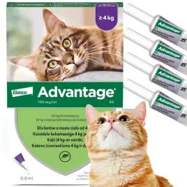 krople-na-pchly-dla-kota-4-x-08-ml-powyzej-4kg-masy-ciala-advantage
