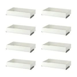 8-szt-szuflada-komplement-biala-100x58-cm-do-szafy-pax