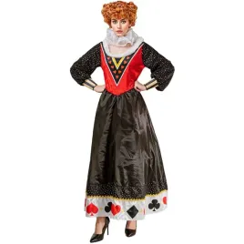 stroj-dla-doroslych-dama-kier-sukienka-i-kolnierzyk-godan-rozm-m